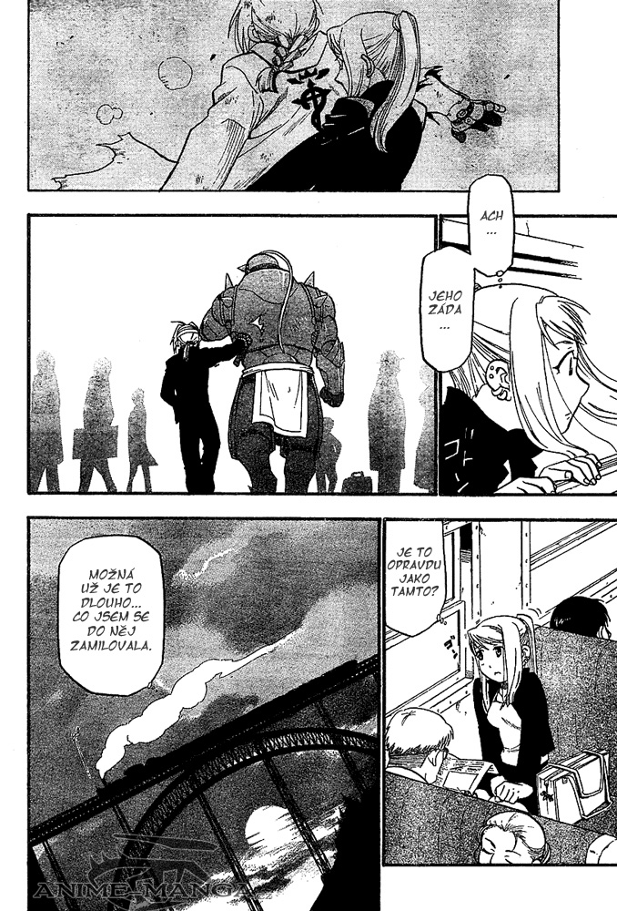 [SCS] FMA ch48 - 32.jpg